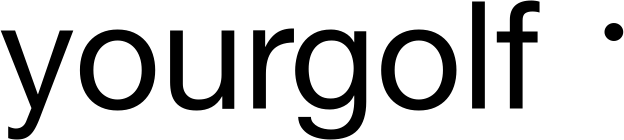 yourgolf